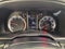 2022 Toyota 4Runner TRD Off-Road Premium