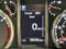 2022 Toyota 4Runner TRD Off-Road Premium