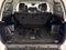 2022 Toyota 4Runner TRD Off-Road Premium