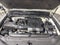 2022 Toyota 4Runner TRD Off-Road Premium