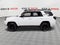 2022 Toyota 4Runner TRD Off-Road Premium