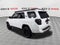 2022 Toyota 4Runner TRD Off-Road Premium