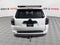 2022 Toyota 4Runner TRD Off-Road Premium