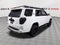 2022 Toyota 4Runner TRD Off-Road Premium
