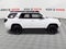 2022 Toyota 4Runner TRD Off-Road Premium