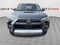 2022 Toyota 4Runner TRD Off-Road Premium