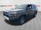 2022 Toyota 4Runner TRD Off-Road Premium