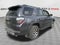 2022 Toyota 4Runner TRD Off-Road Premium