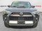2022 Toyota 4Runner TRD Off-Road Premium