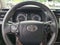 2022 Toyota 4Runner TRD Off-Road Premium