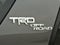 2022 Toyota 4Runner TRD Off-Road Premium