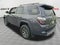 2022 Toyota 4Runner TRD Off-Road Premium