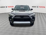 2022 Toyota 4Runner TRD Off-Road Premium