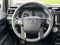 2022 Toyota 4Runner TRD Off-Road Premium