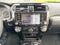 2022 Toyota 4Runner TRD Off-Road Premium