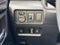 2022 Toyota 4Runner TRD Off-Road Premium
