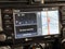2022 Toyota 4Runner TRD Off-Road Premium