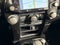 2022 Toyota 4Runner TRD Off-Road Premium