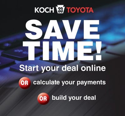 2021 Toyota 4Runner TRD Off-Road Premium