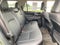 2022 Toyota 4Runner TRD Off-Road Premium