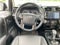 2022 Toyota 4Runner TRD Off-Road Premium