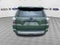 2022 Toyota 4Runner TRD Off-Road Premium