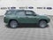 2022 Toyota 4Runner TRD Off-Road Premium