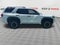 2025 Toyota 4Runner TRD Off-Road Premium