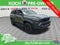 2025 Toyota 4Runner TRD Off-Road Premium