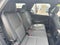 2025 Toyota 4Runner TRD Off-Road Premium