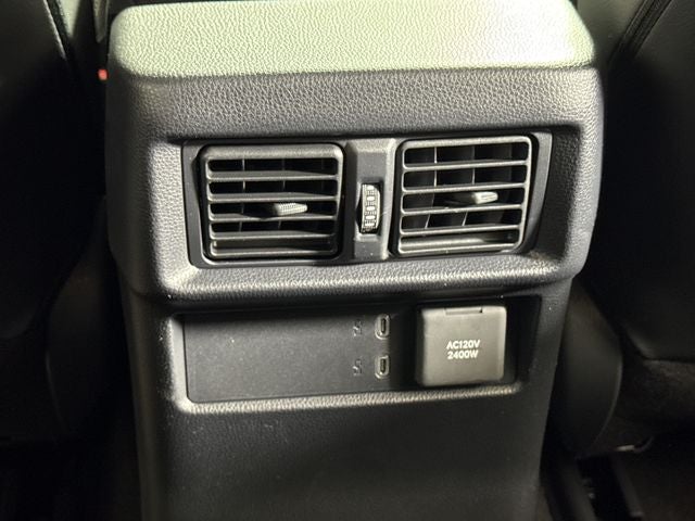 2026 Toyota 4Runner i-FORCE MAX Hybrid TRD Off Road Premium