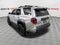 2025 Toyota 4Runner i-FORCE MAX Hybrid TRD Off Road