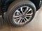 2025 Toyota 4Runner i-FORCE MAX Hybrid Limited