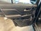 2025 Toyota 4Runner i-FORCE MAX Hybrid Limited