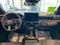 2025 Toyota 4Runner i-FORCE MAX Hybrid Limited