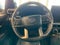 2025 Toyota 4Runner i-FORCE MAX Hybrid Limited
