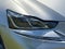 2019 Lexus IS 300