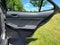 2019 Lexus IS 300