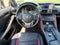 2019 Lexus IS 300