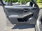 2019 Lexus IS 300