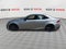 2019 Lexus IS 300