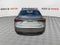 2019 Lexus IS 300