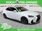 2018 Lexus IS 350