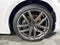 2018 Lexus IS 350