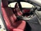 2018 Lexus IS 350