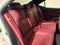 2018 Lexus IS 350