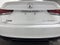 2018 Lexus IS 350