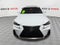 2018 Lexus IS 350