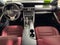 2018 Lexus IS 350