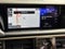 2018 Lexus IS 350